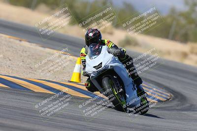 media/Feb-03-2024-SoCal Trackdays (Sat) [[767c60a41c]]/8-Turn 7 (1140am)/